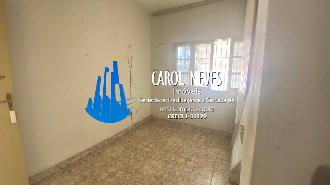 Sobrado à venda com 4 quartos - Foto 5