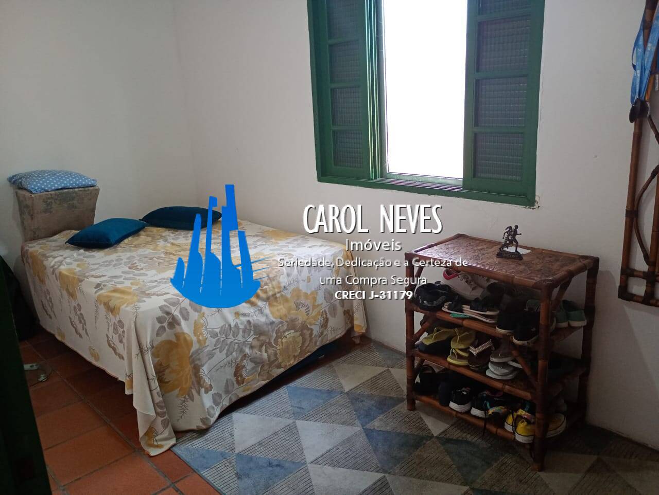 Casa à venda com 2 quartos - Foto 18