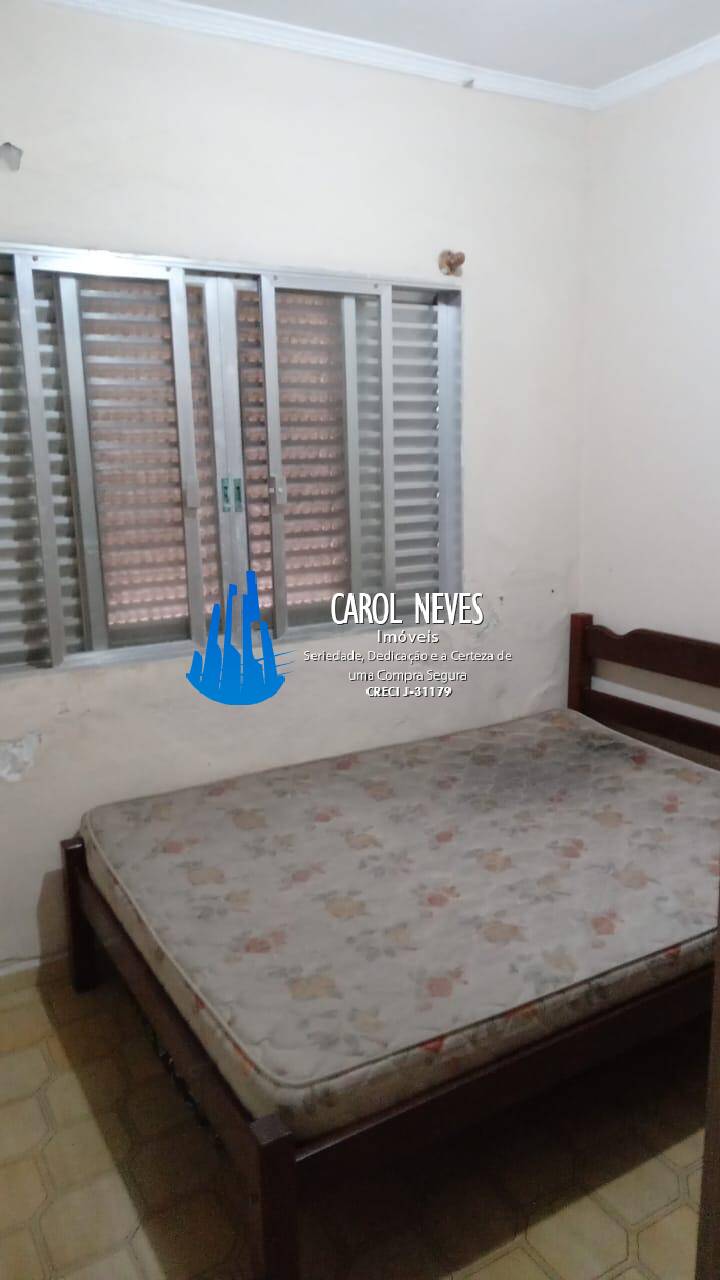 Apartamento à venda com 1 quarto, 28m² - Foto 15