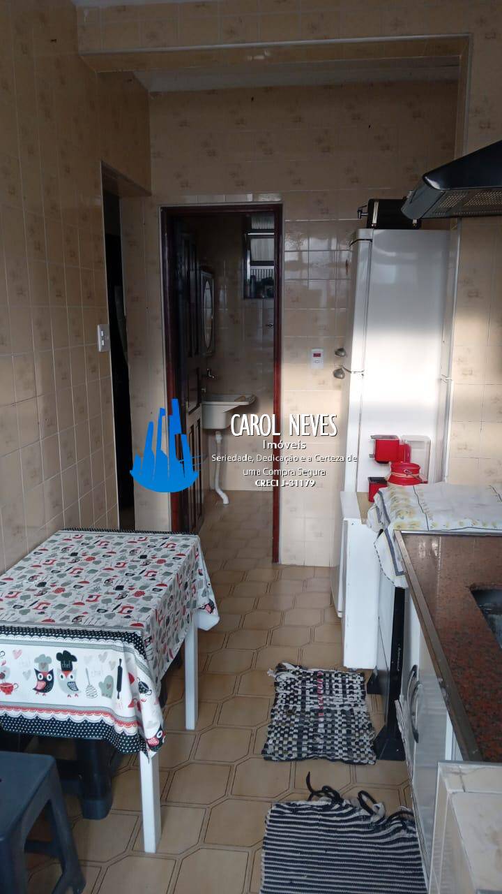 Apartamento à venda com 1 quarto, 28m² - Foto 14