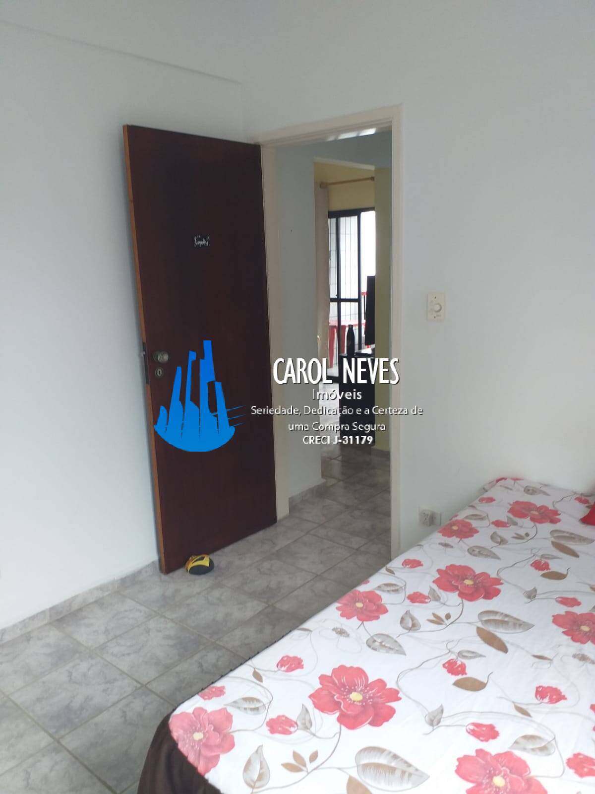 Apartamento à venda com 2 quartos, 84m² - Foto 11