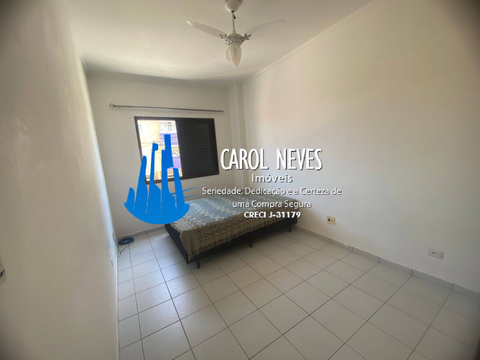 Apartamento à venda com 2 quartos - Foto 15