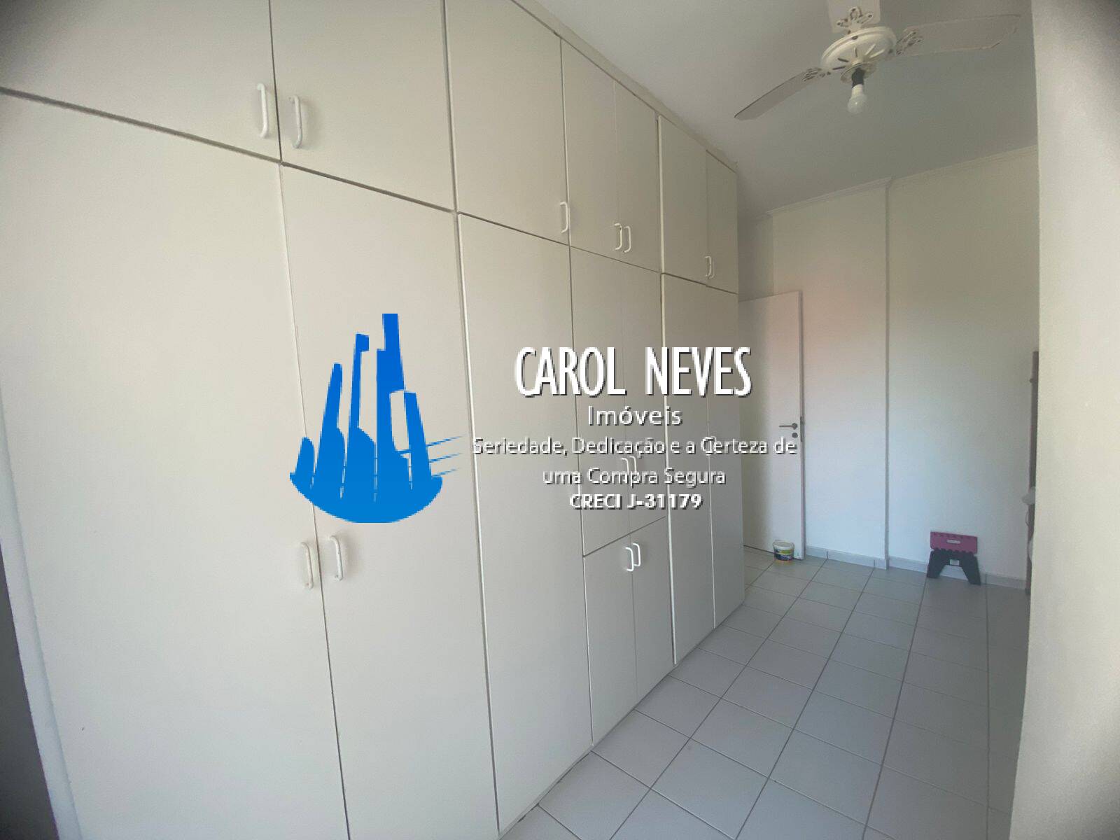 Apartamento à venda com 2 quartos - Foto 11