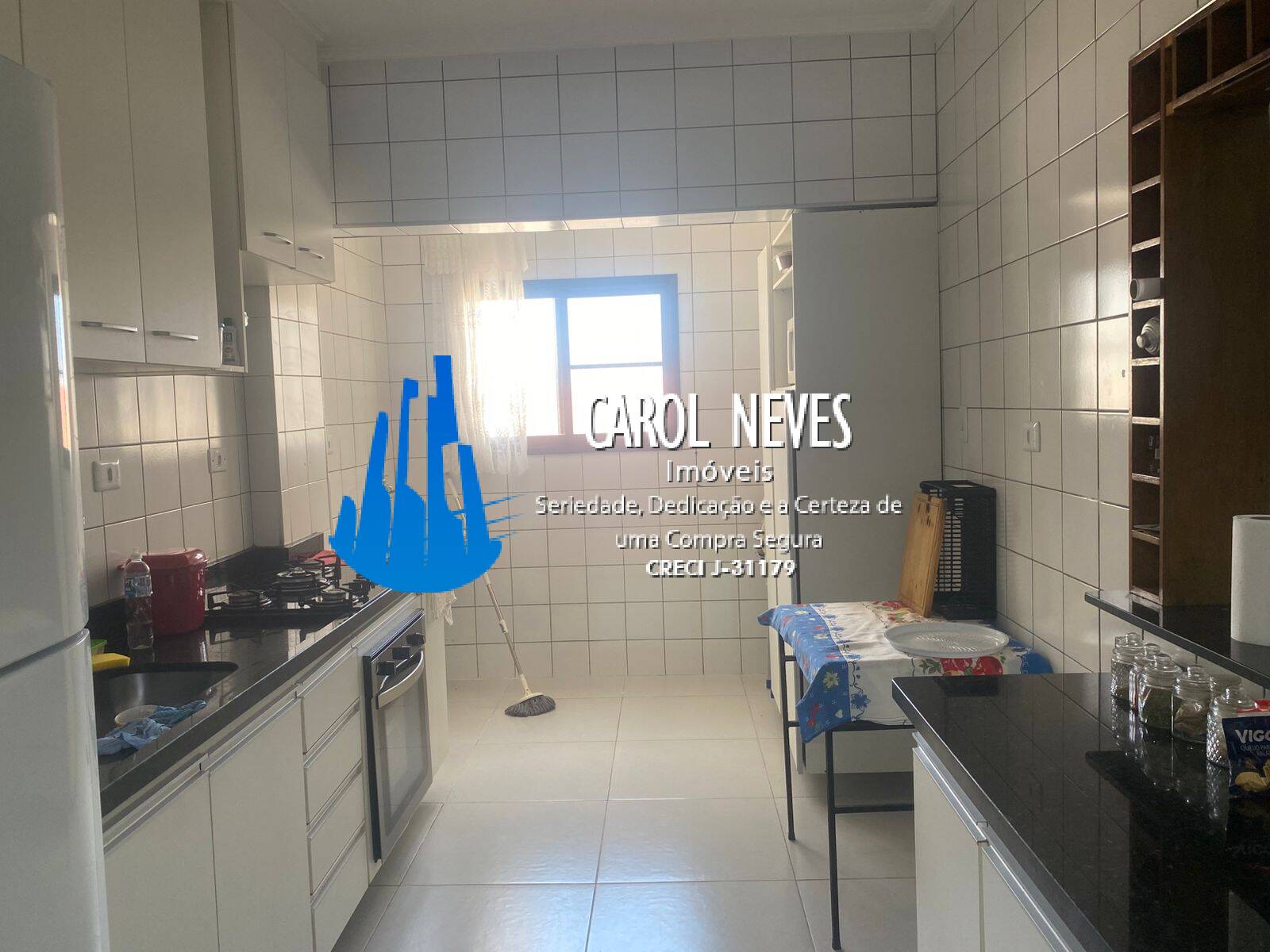 Apartamento à venda com 2 quartos - Foto 8