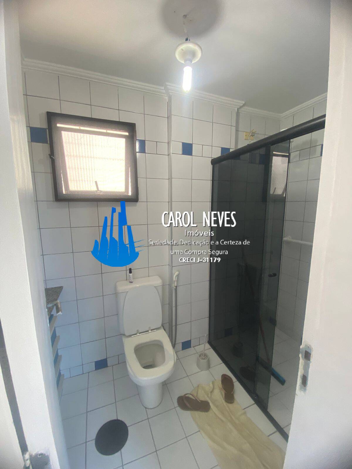 Apartamento à venda com 2 quartos - Foto 19