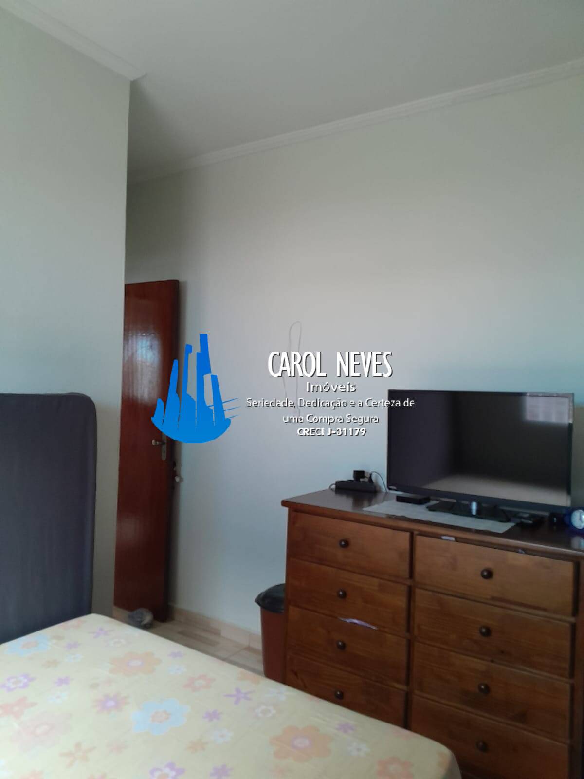 Casa à venda com 2 quartos, 60m² - Foto 13