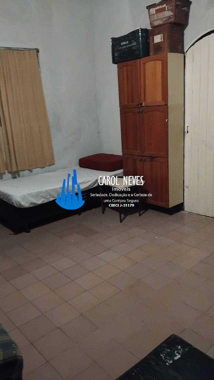 Casa à venda com 1 quarto, 130m² - Foto 16