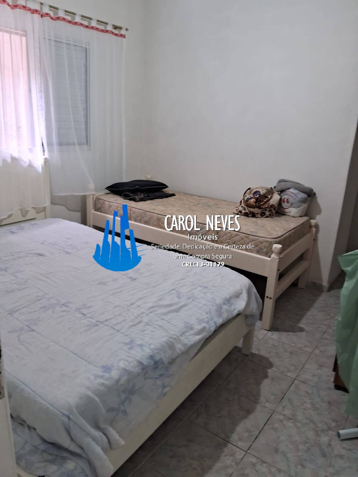 Casa à venda com 3 quartos, 85m² - Foto 10