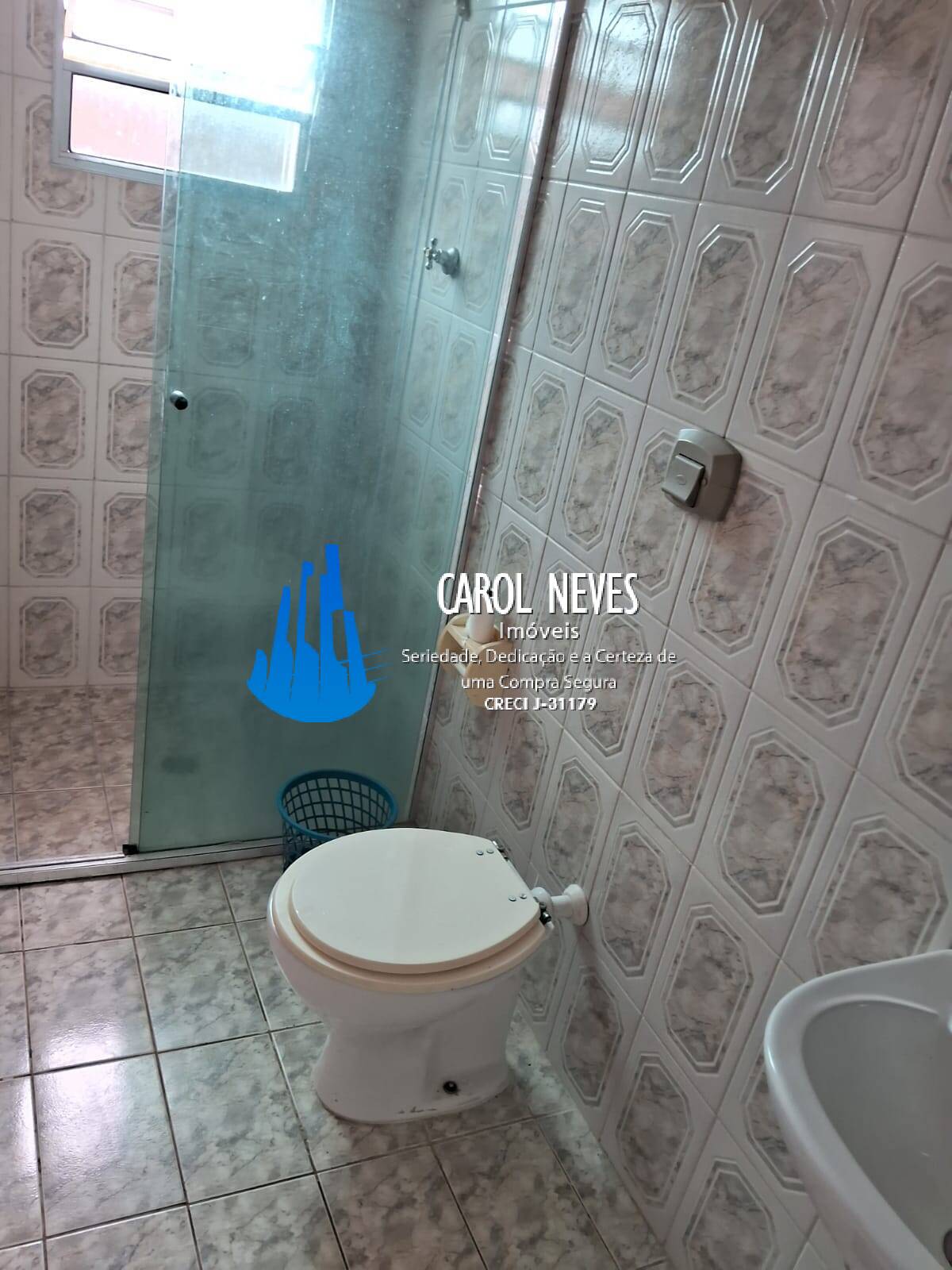 Casa à venda com 3 quartos, 85m² - Foto 11