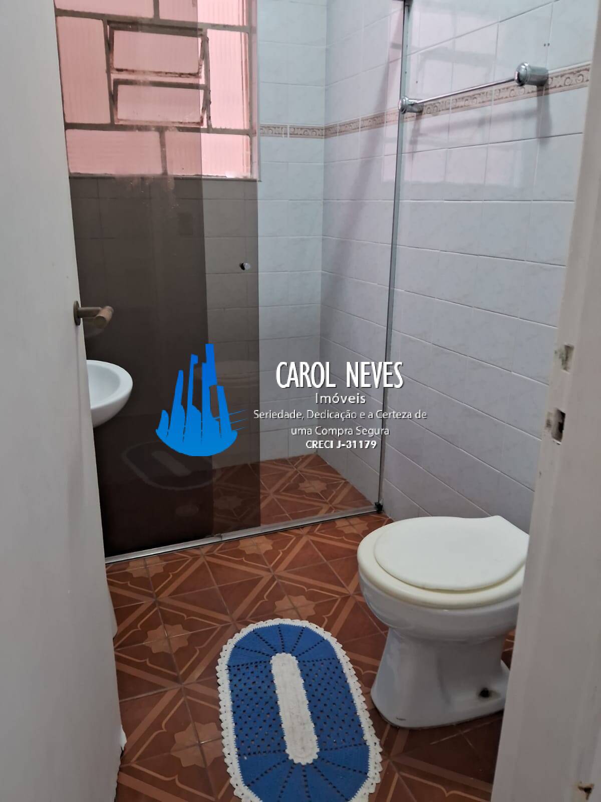 Casa à venda com 3 quartos, 85m² - Foto 16