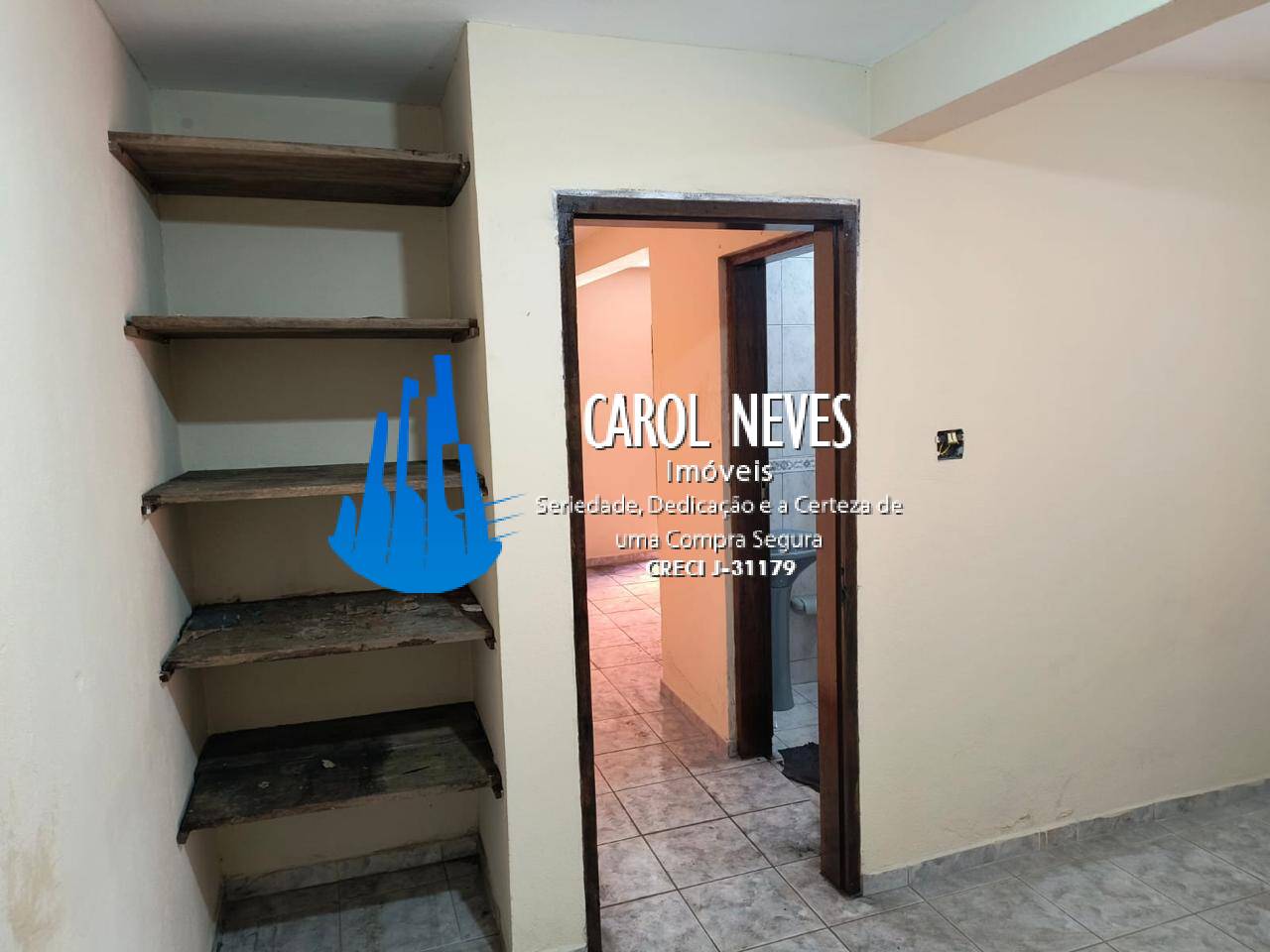 Casa à venda com 2 quartos, 115m² - Foto 20