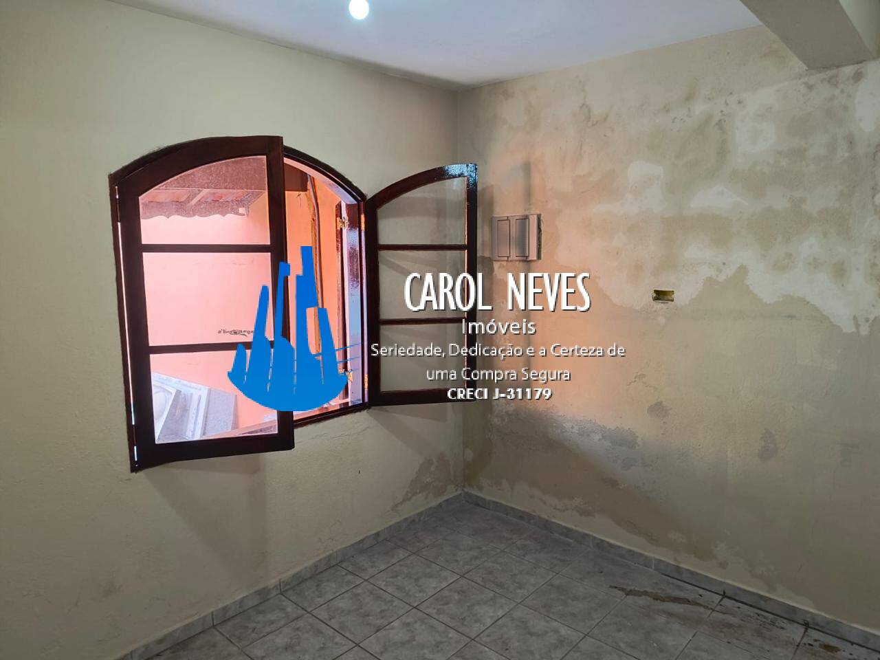 Casa à venda com 2 quartos, 115m² - Foto 32