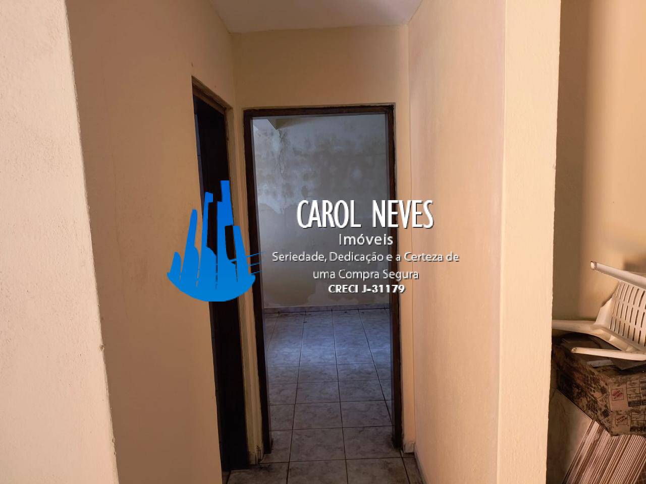 Casa à venda com 2 quartos, 115m² - Foto 40