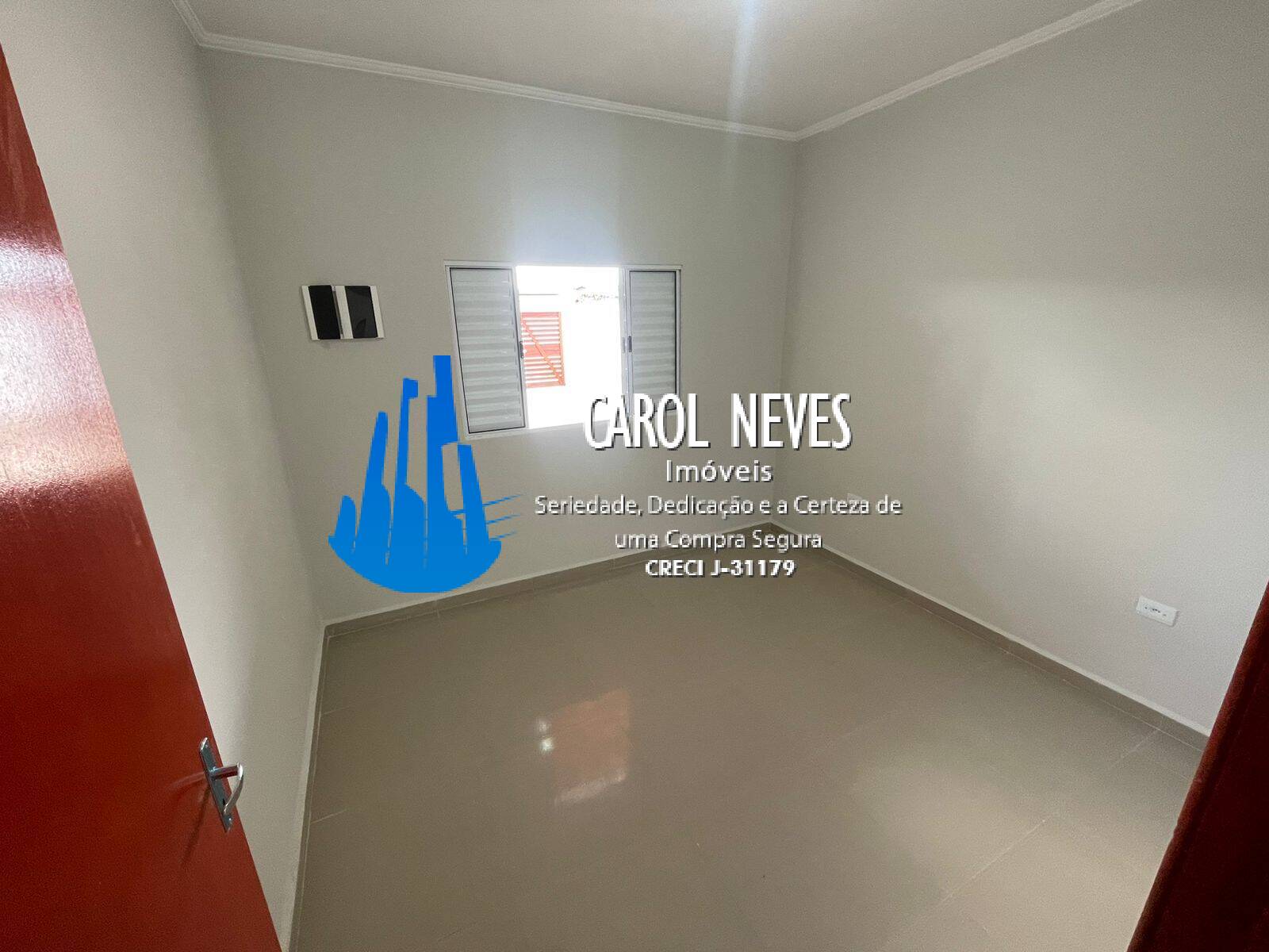 Casa à venda com 2 quartos, 80m² - Foto 10