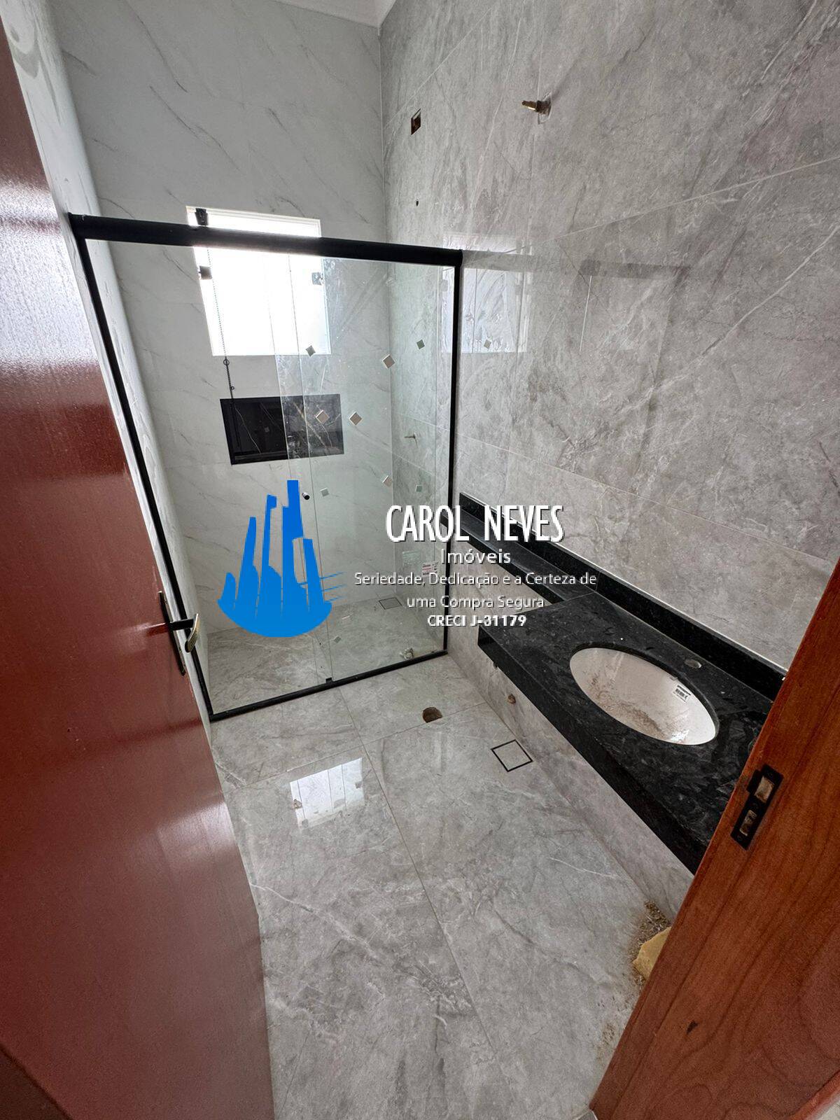 Sobrado à venda com 3 quartos, 124m² - Foto 10