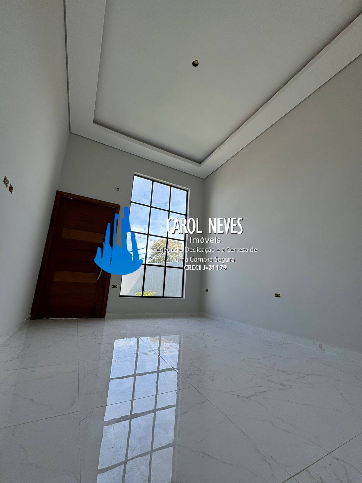 Sobrado à venda com 3 quartos, 124m² - Foto 11