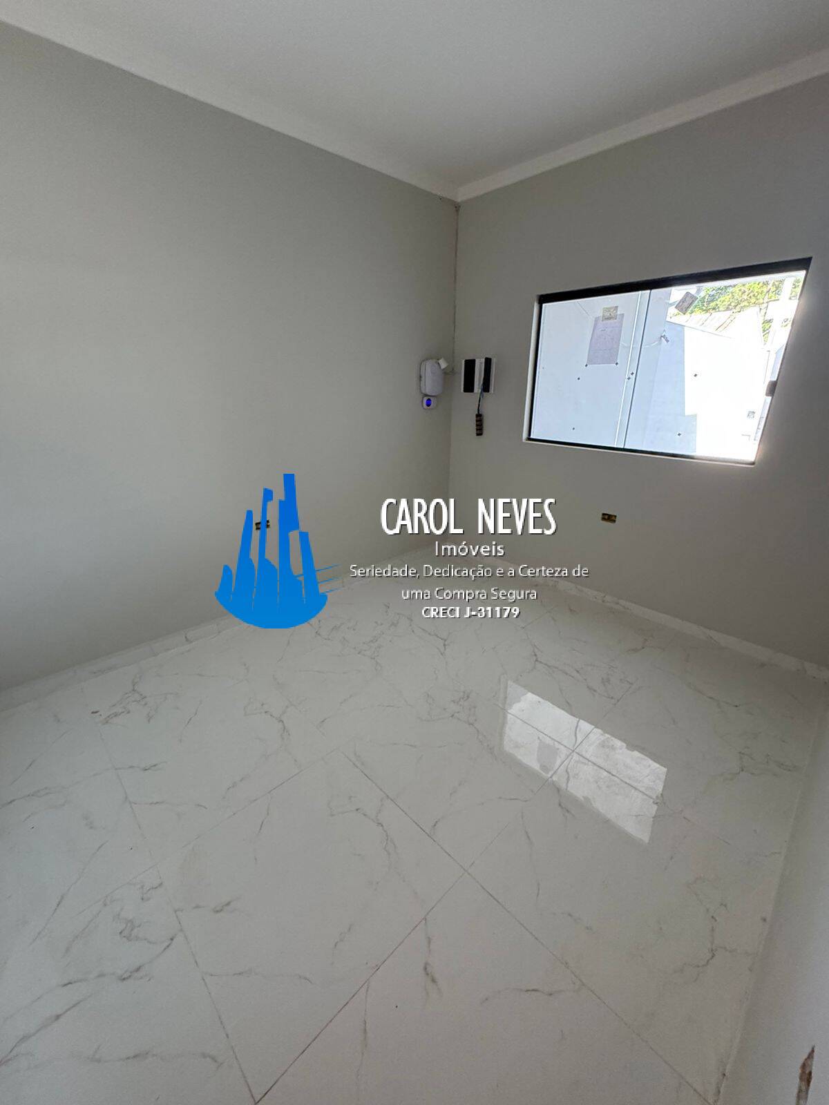 Sobrado à venda com 3 quartos, 124m² - Foto 12