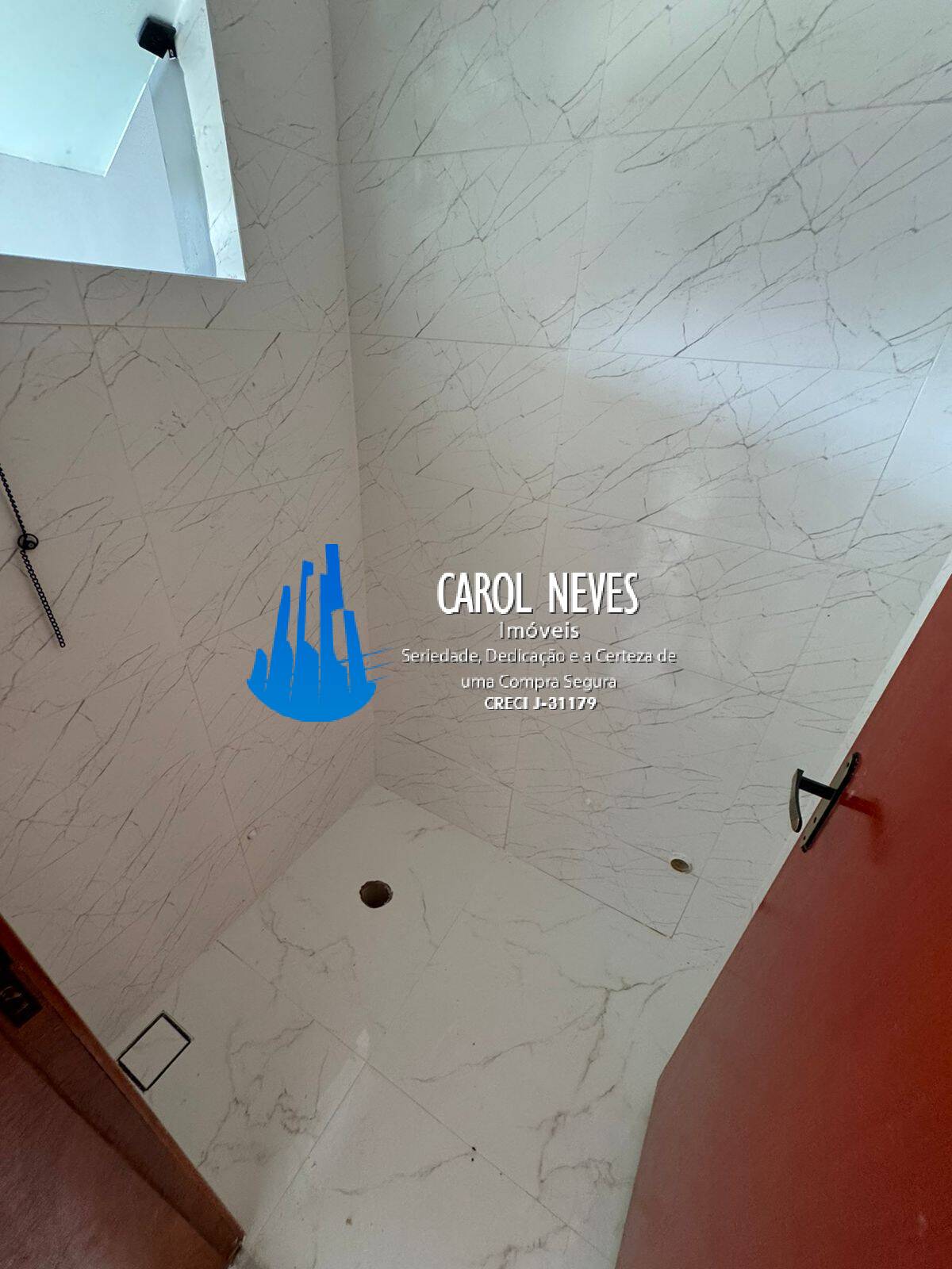 Sobrado à venda com 3 quartos, 124m² - Foto 18