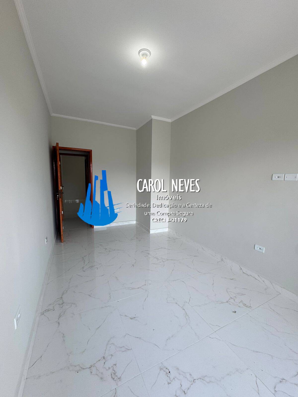 Sobrado à venda com 2 quartos, 80m² - Foto 10