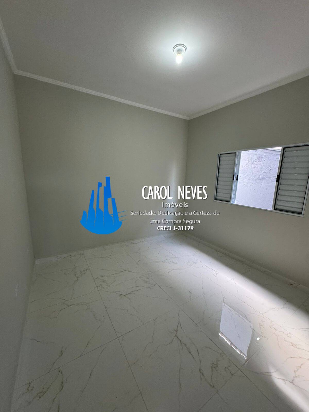 Sobrado à venda com 2 quartos, 80m² - Foto 15