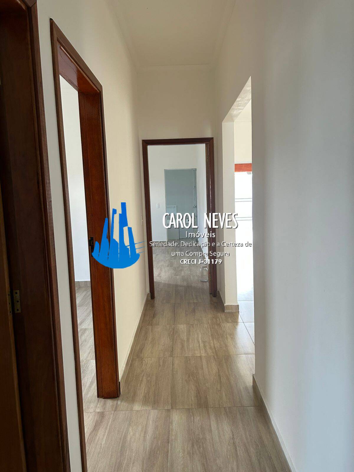 Casa à venda com 3 quartos, 176m² - Foto 13