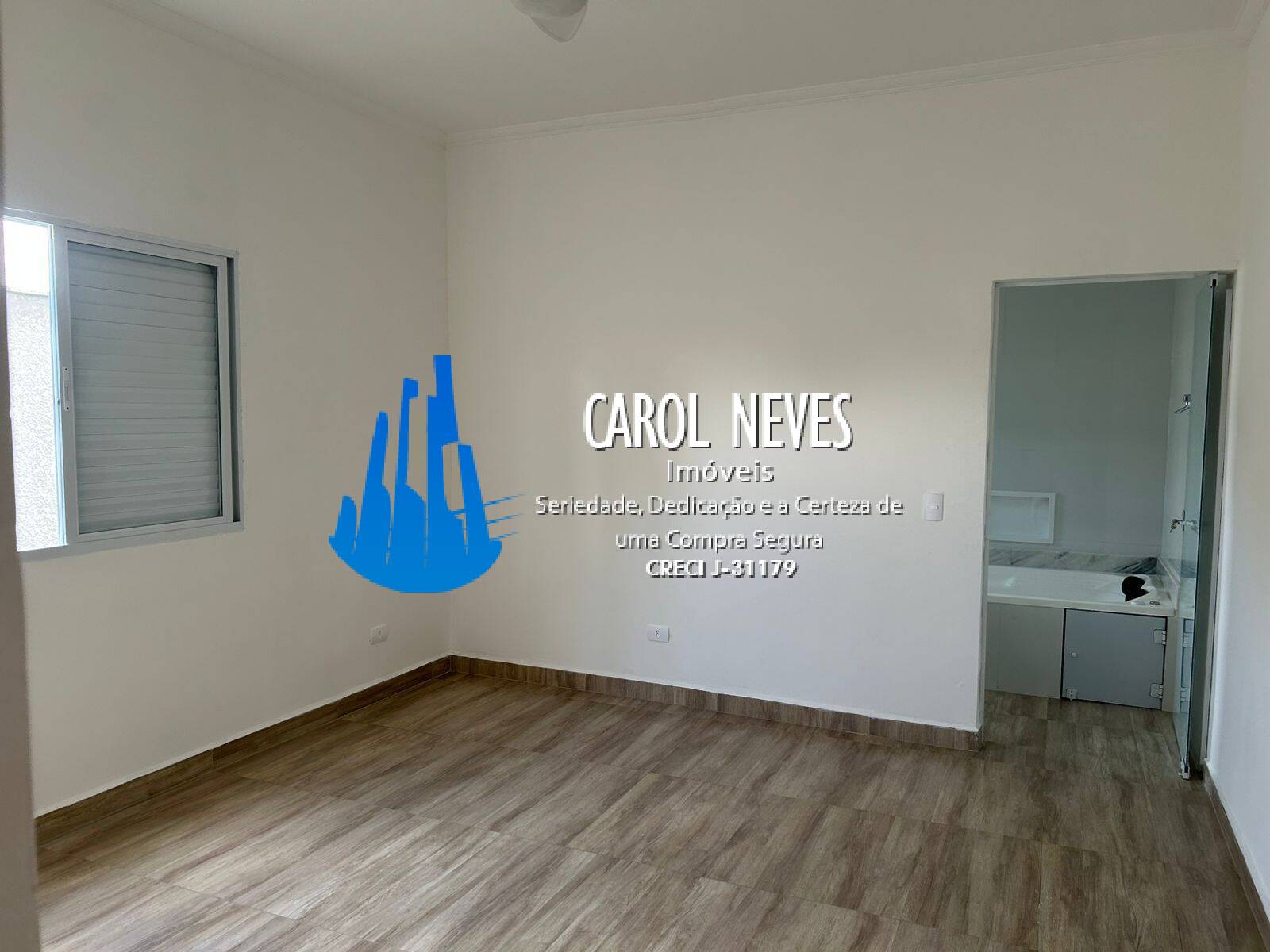 Casa à venda com 3 quartos, 176m² - Foto 15