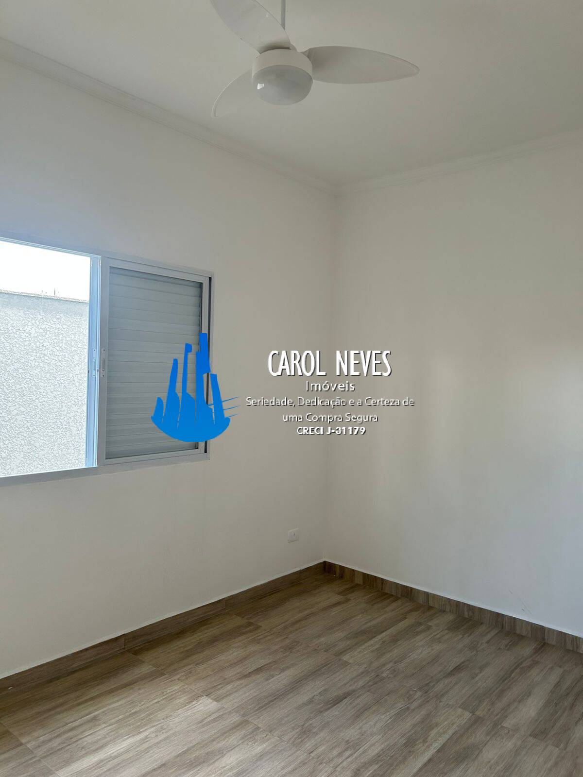 Casa à venda com 3 quartos, 176m² - Foto 23