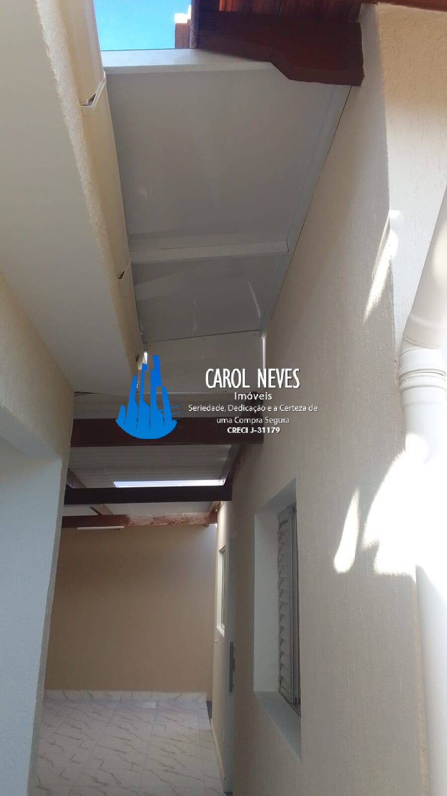 Casa à venda com 2 quartos, 90m² - Foto 15