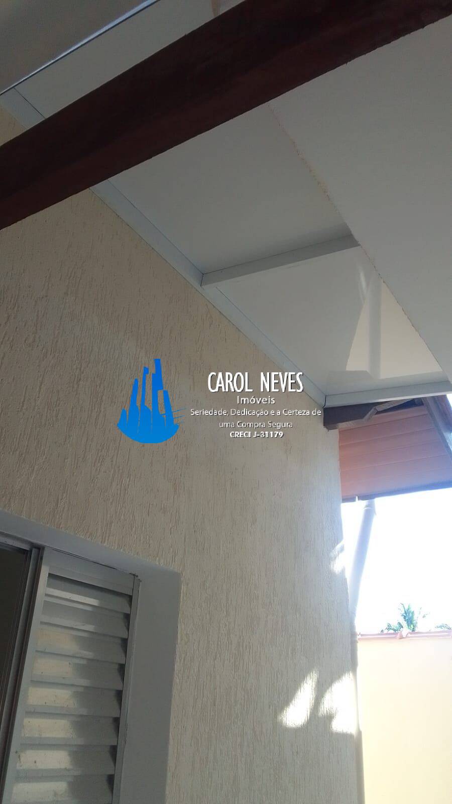 Casa à venda com 2 quartos, 90m² - Foto 18