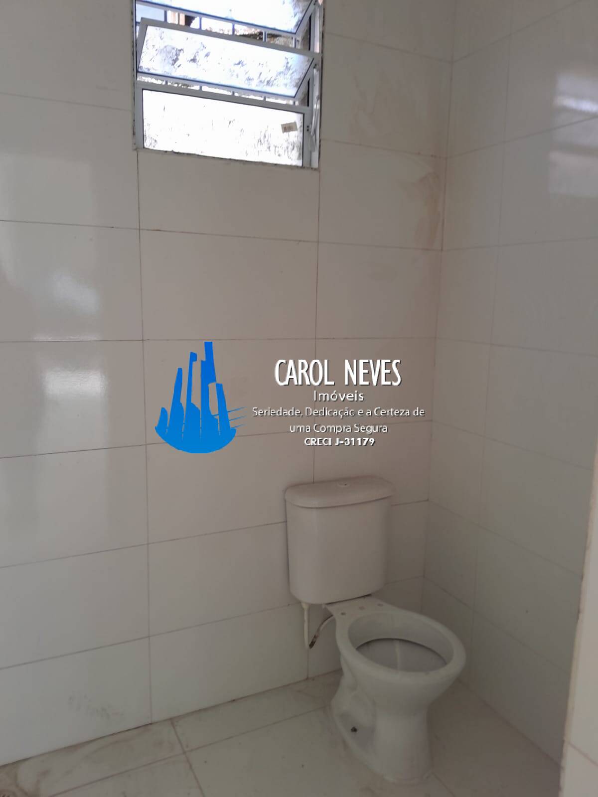 Loja-Salão para alugar, 30m² - Foto 4