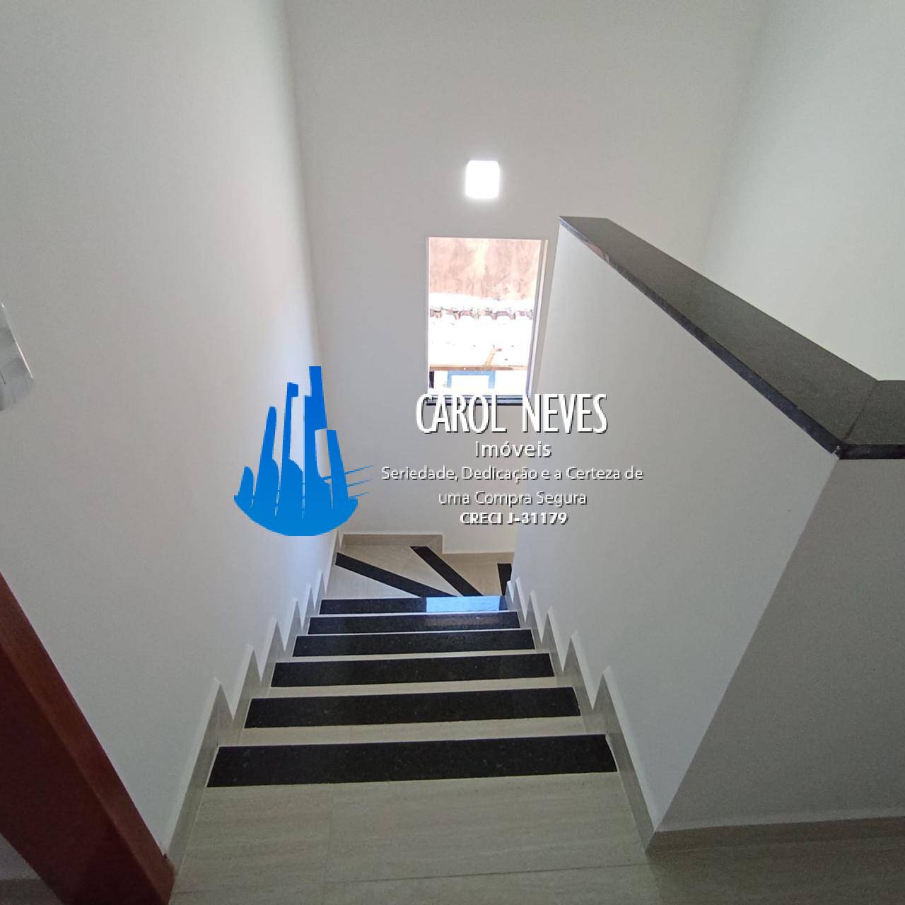 Sobrado à venda com 2 quartos, 93m² - Foto 9