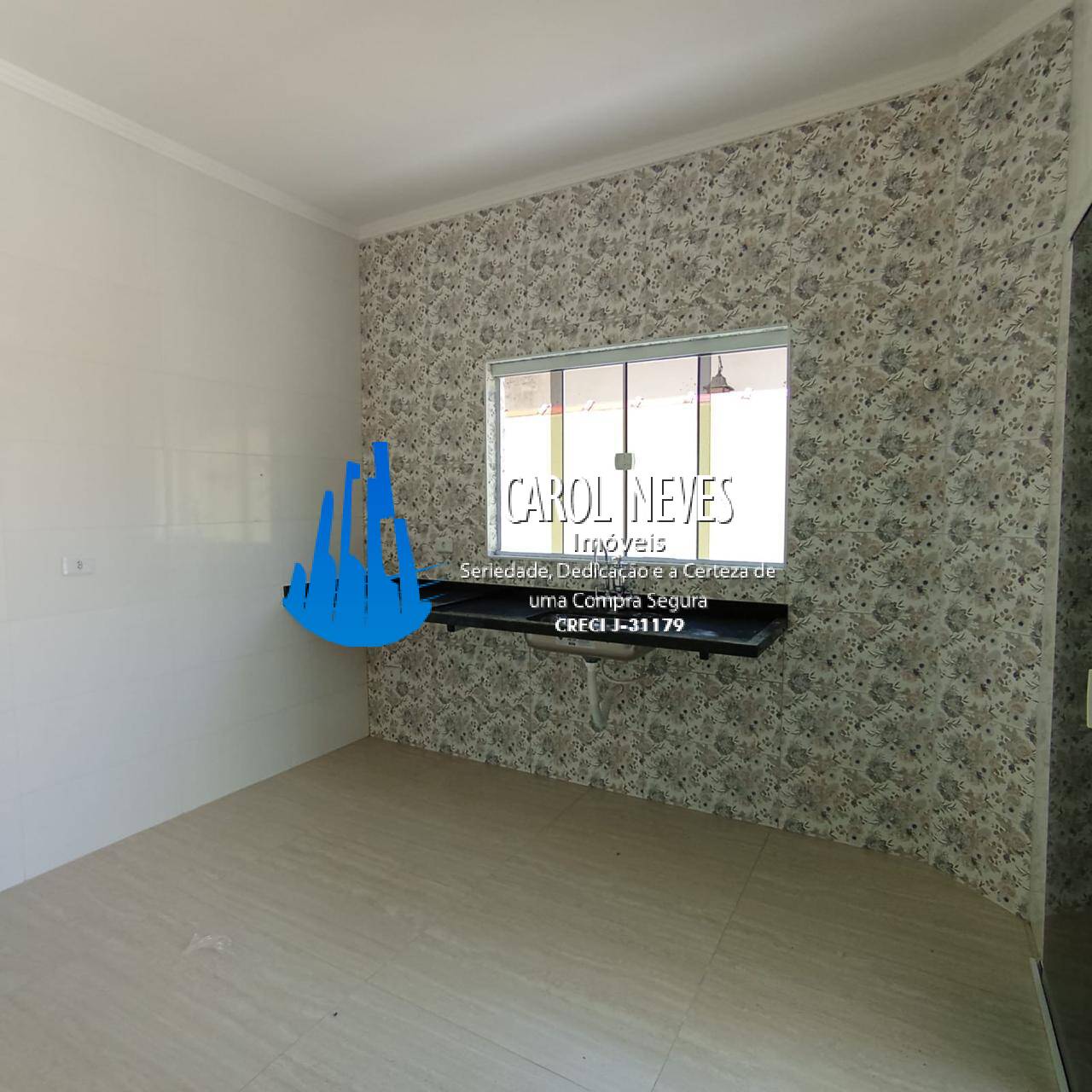 Sobrado à venda com 2 quartos, 93m² - Foto 7