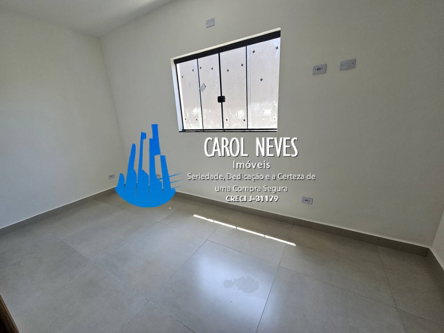 Casa à venda com 2 quartos, 64m² - Foto 15