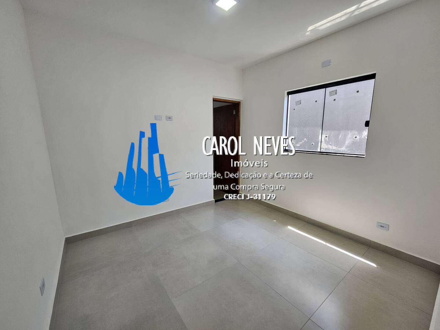 Casa à venda com 2 quartos, 64m² - Foto 16