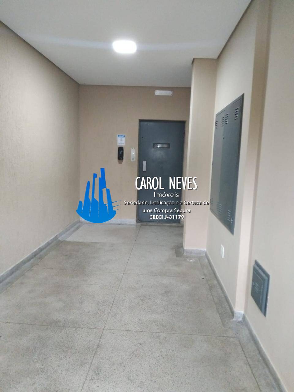 Apartamento à venda com 2 quartos, 92m² - Foto 19