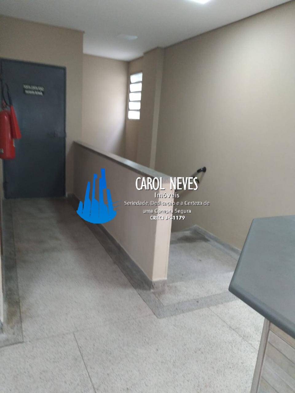 Apartamento à venda com 2 quartos, 92m² - Foto 22