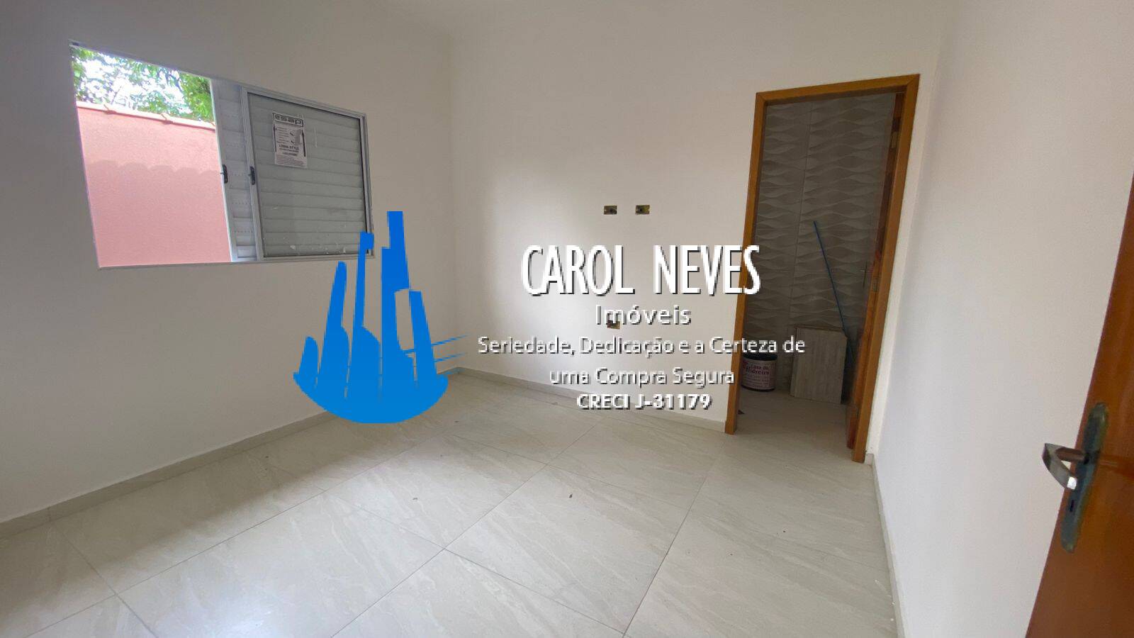 Casa à venda com 2 quartos, 60m² - Foto 20