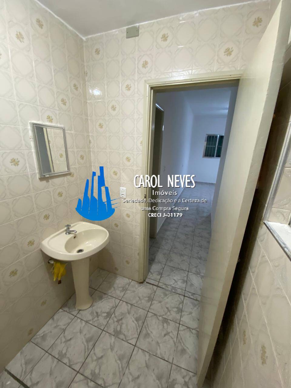 Apartamento à venda com 1 quarto, 42m² - Foto 12