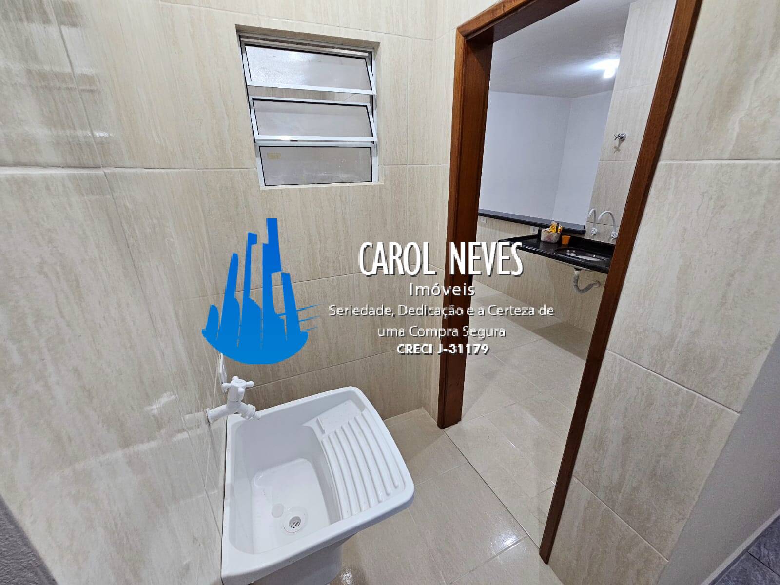 Casa à venda com 2 quartos, 60m² - Foto 16