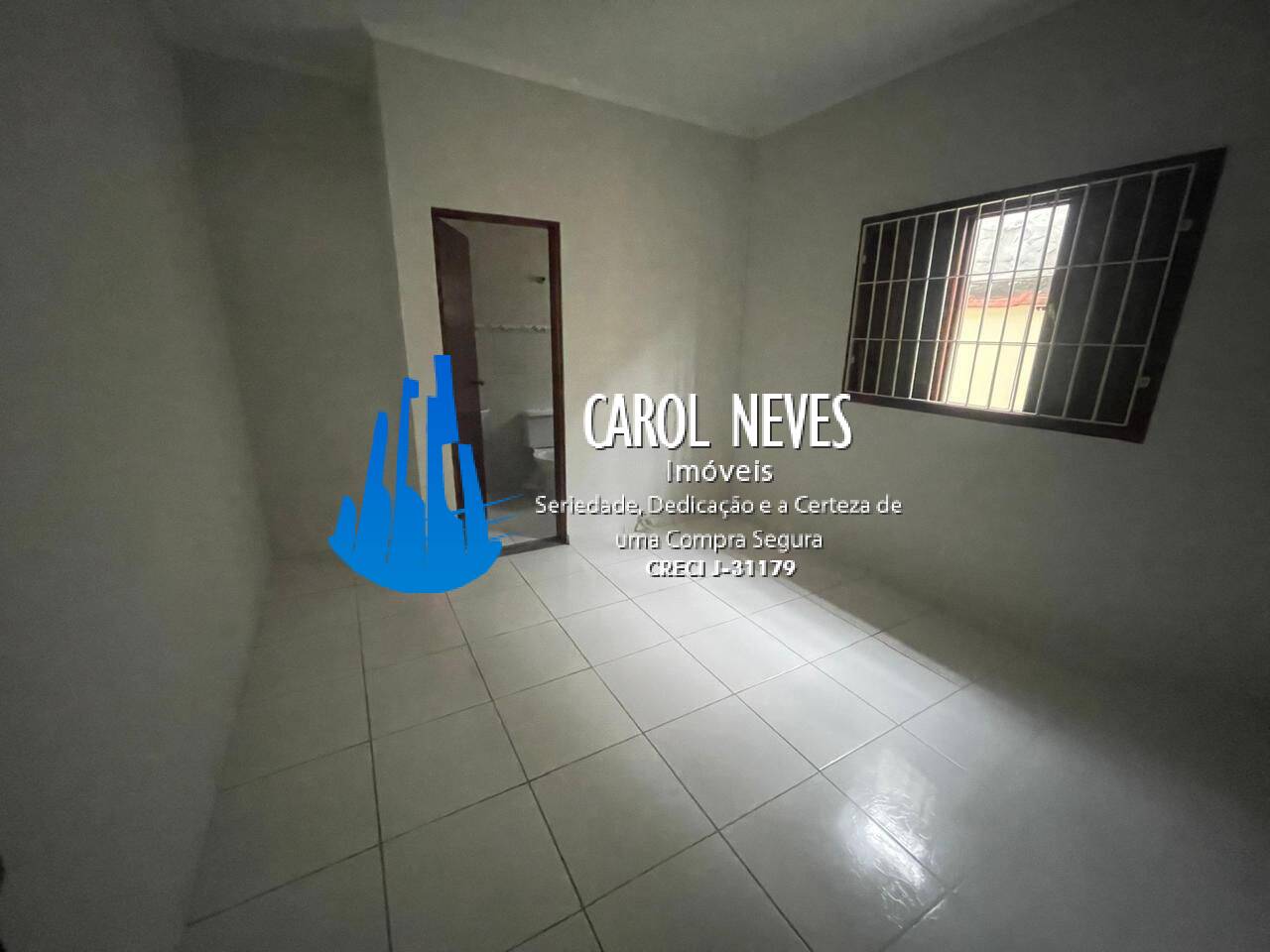 Casa à venda com 2 quartos, 65m² - Foto 5