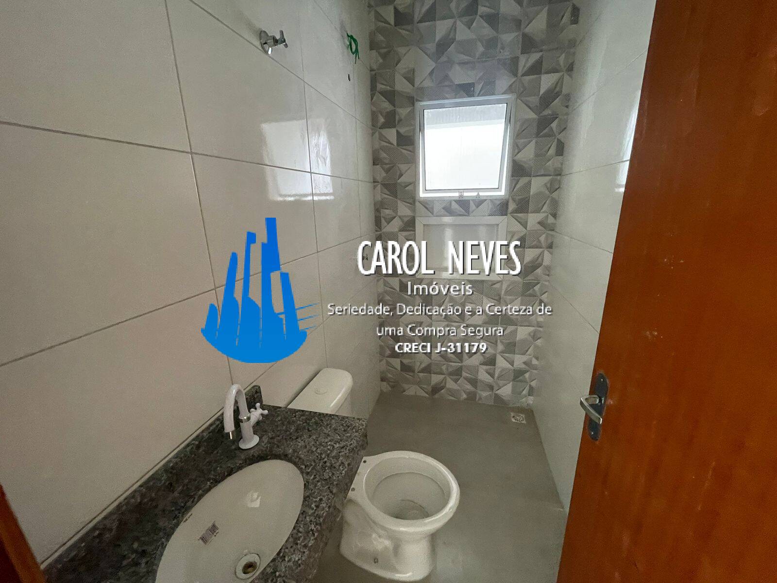 Casa à venda com 2 quartos, 54m² - Foto 11