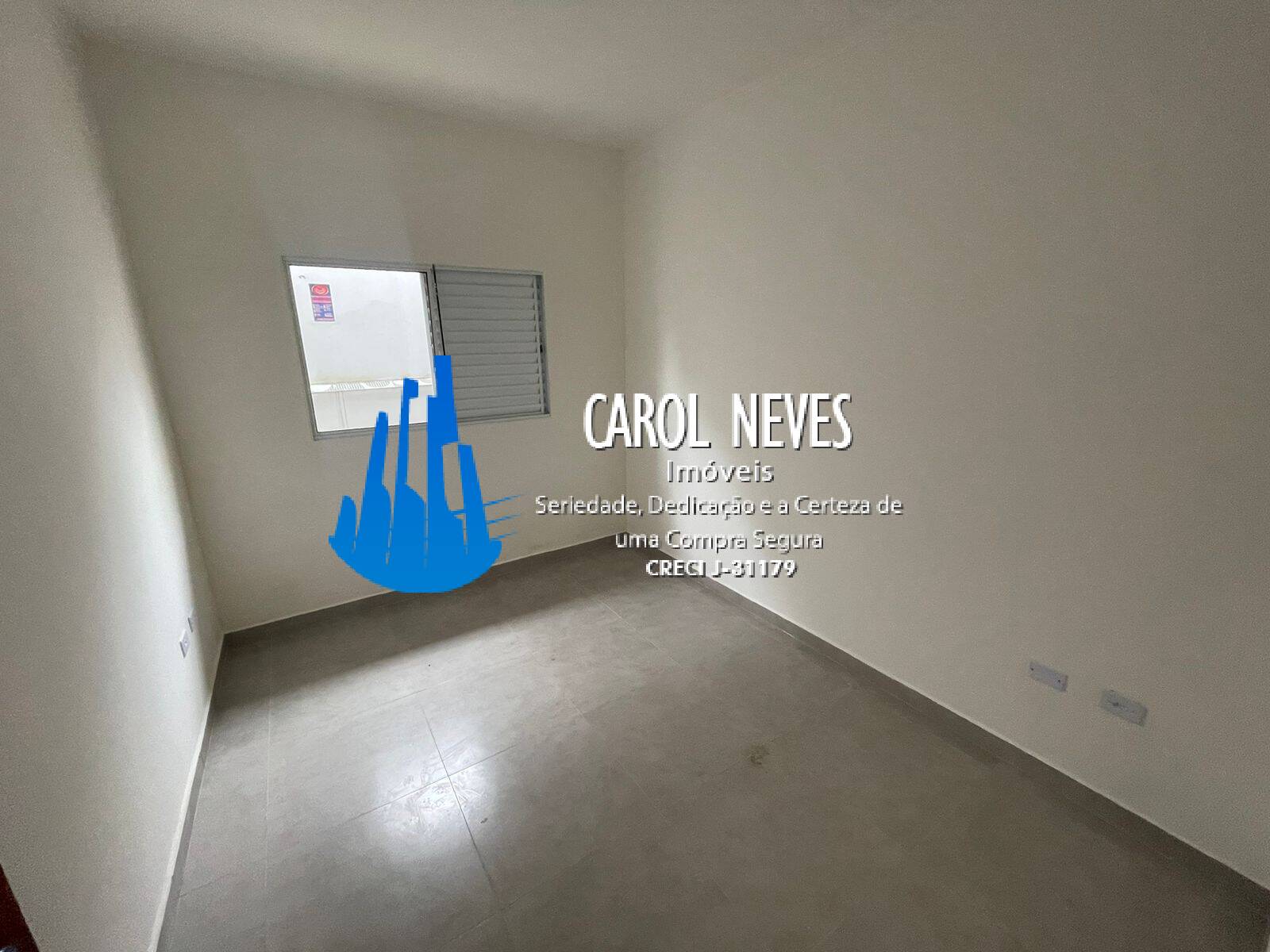 Casa à venda com 2 quartos, 54m² - Foto 8