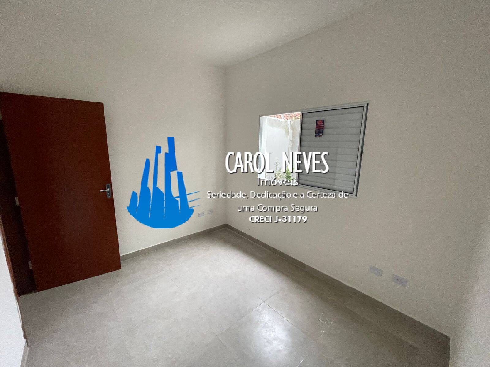 Casa à venda com 2 quartos, 54m² - Foto 8