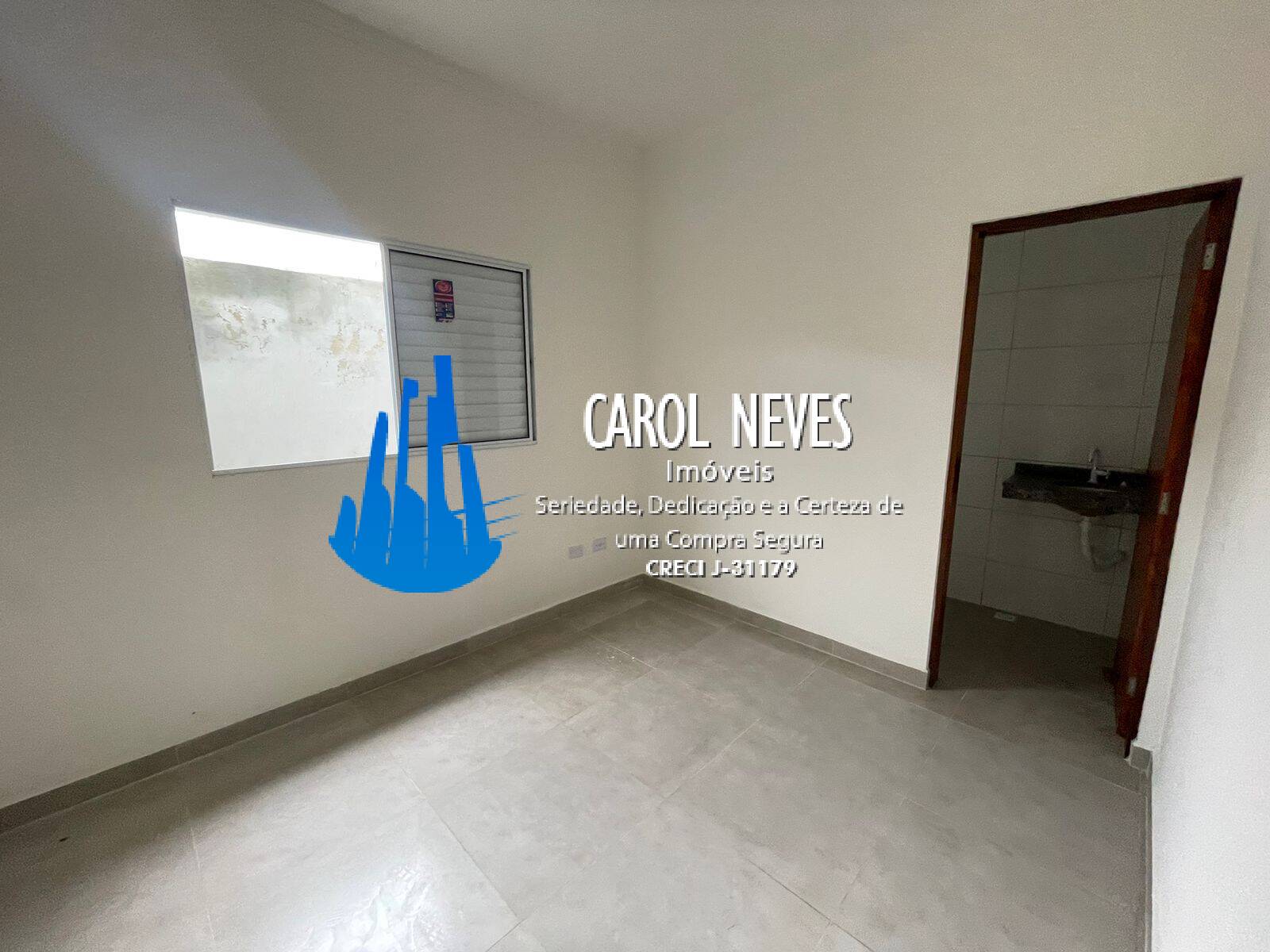 Casa à venda com 2 quartos, 54m² - Foto 10