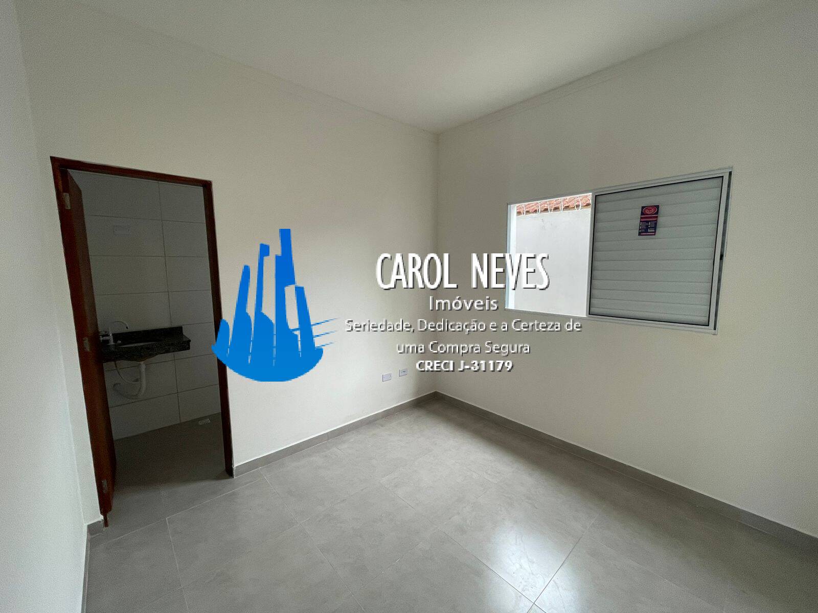 Casa à venda com 2 quartos, 59m² - Foto 11