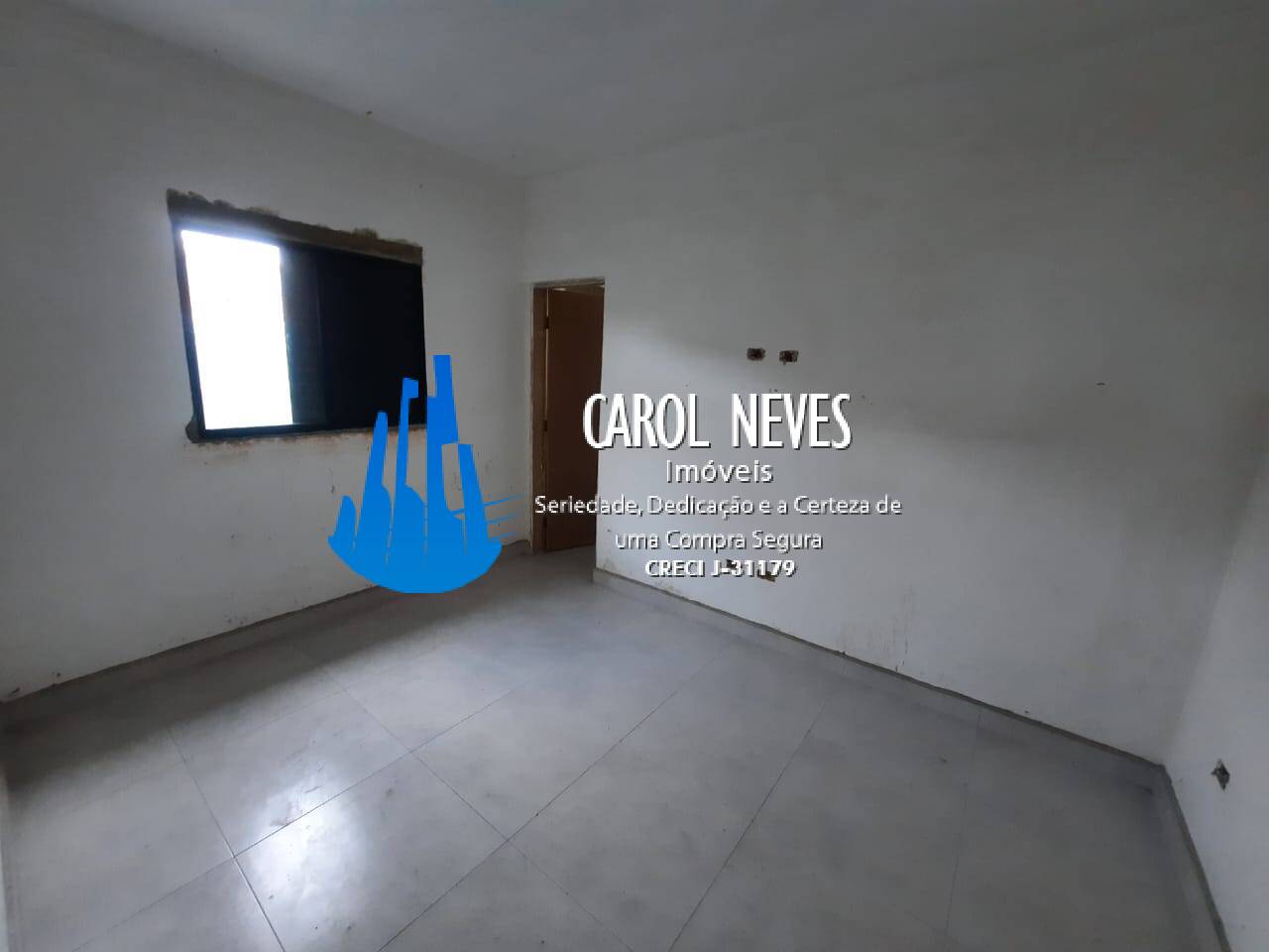 Casa à venda com 2 quartos, 60m² - Foto 10