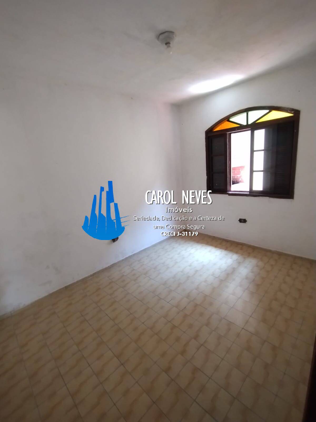 Casa à venda e aluguel com 2 quartos, 97m² - Foto 13