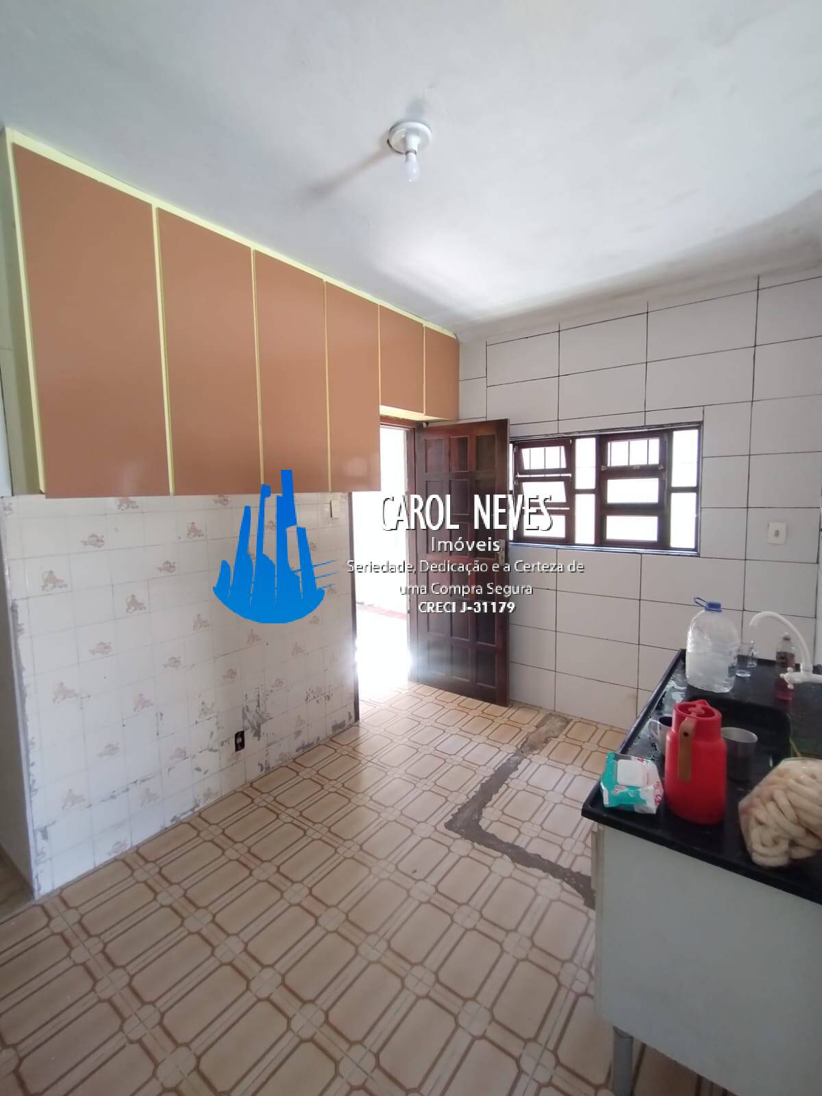 Casa à venda e aluguel com 2 quartos, 97m² - Foto 8