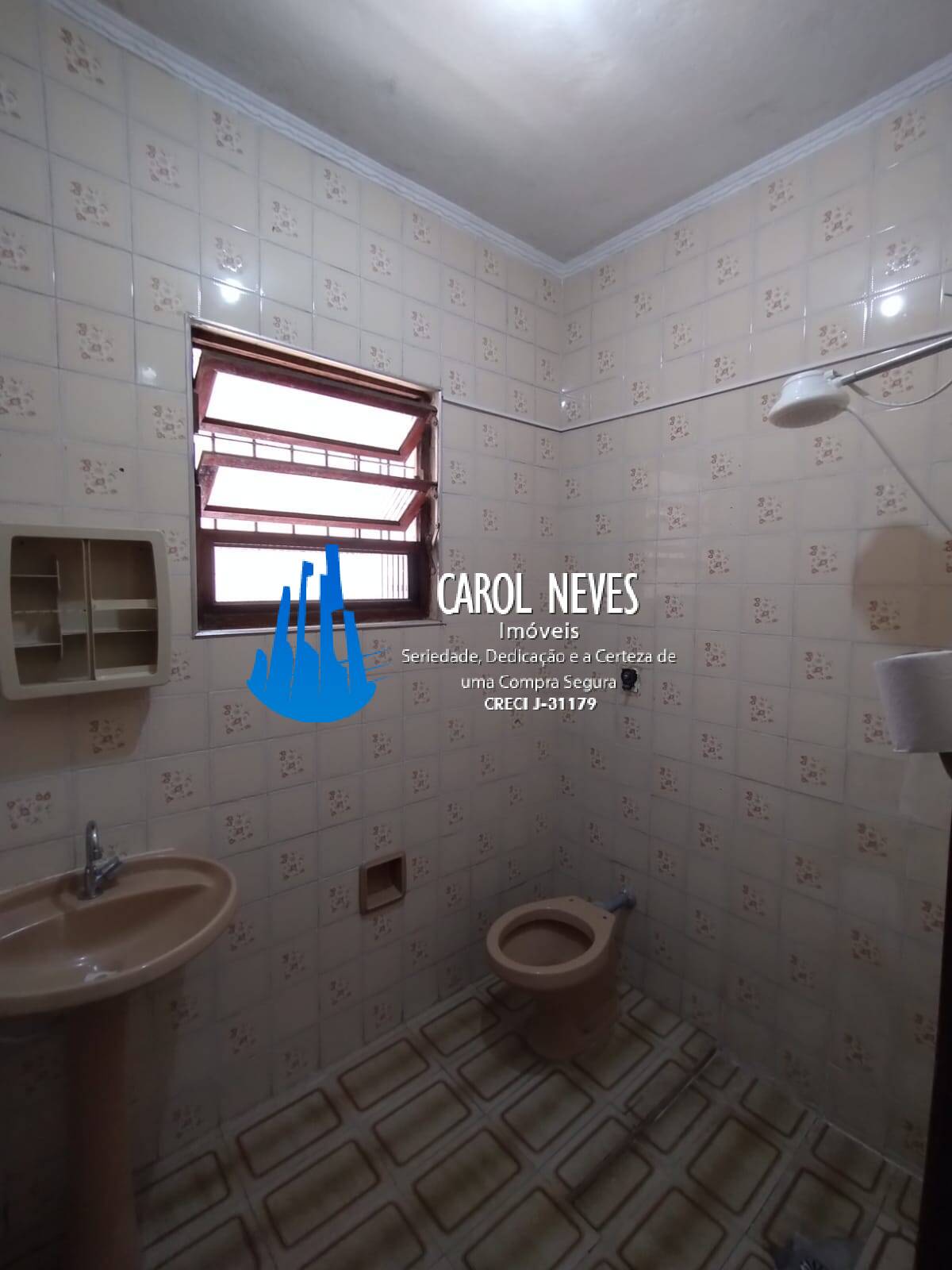 Casa à venda e aluguel com 2 quartos, 97m² - Foto 19