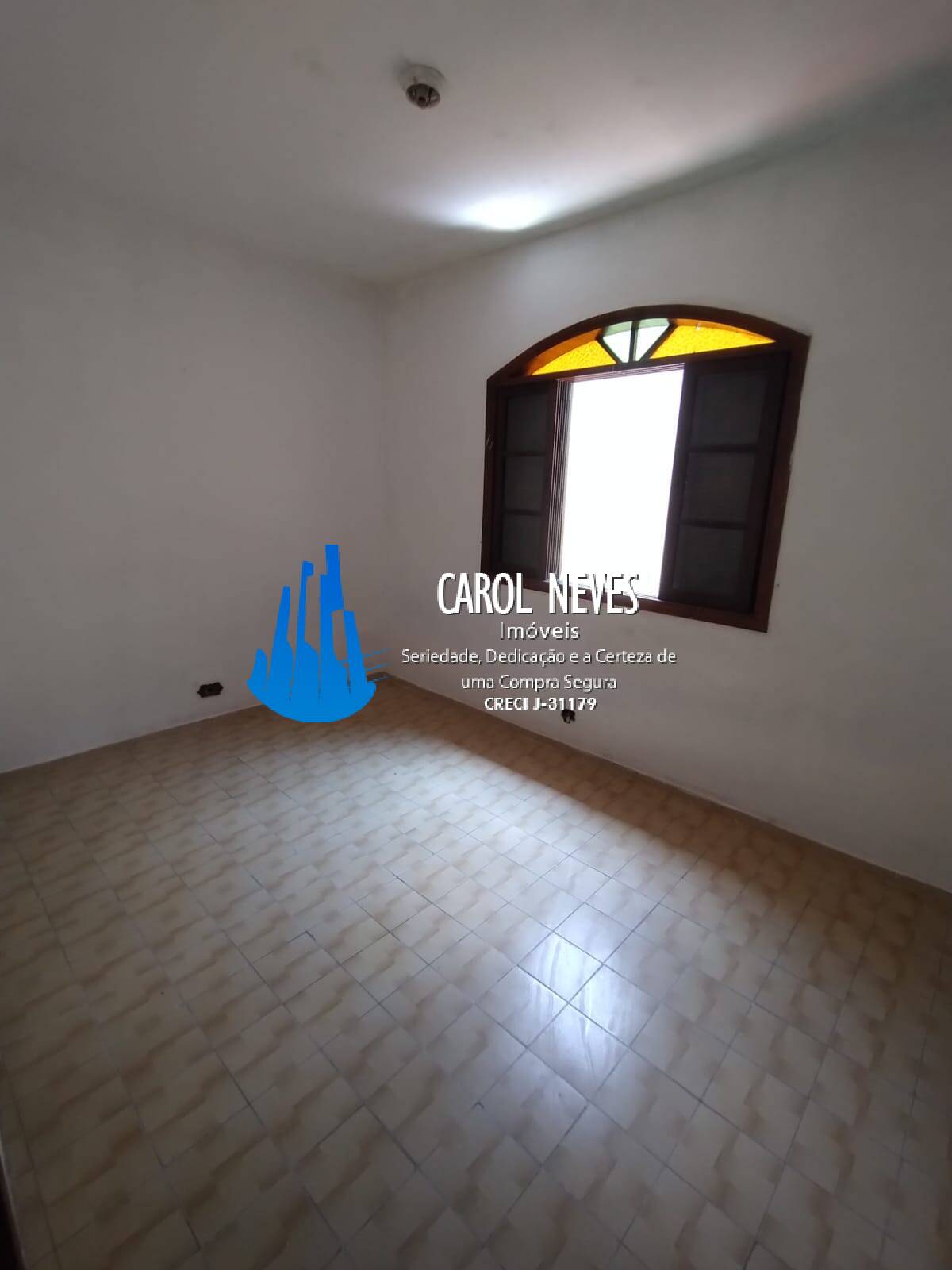 Casa à venda e aluguel com 2 quartos, 97m² - Foto 20